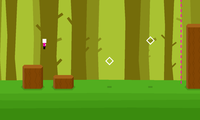 mrjump1