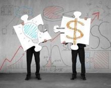 IT Certification Hot List 2015: 10 That Deliver Higher Pay