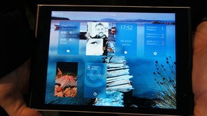 sailfishos1