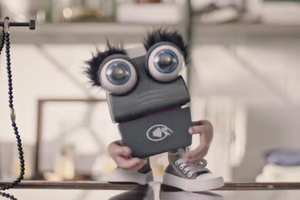 softcard tappy