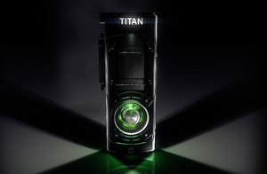 titan x