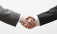 handshake lobbying lobbyists lobbyist