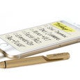 adonit jot mini 2015