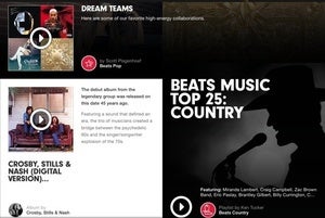 beats dream 100277781 large