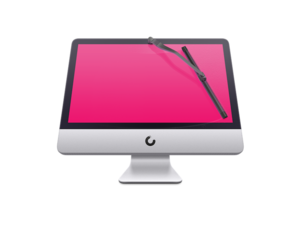cleanmymac3 icon