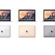 macbook 2015 3 colors