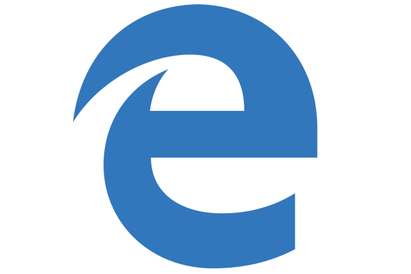 microsoft edge