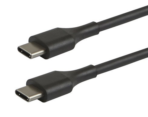 monoprice 31 usbc usbc cable 130031