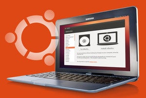 ubuntu laptop 100529488 gallery