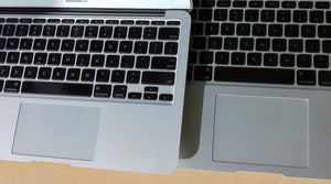 155186 air keyboard trackpads original