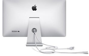 apple thunderbolt display back