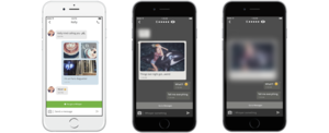 bittorrent bleep ios