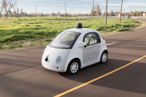 google self driving car may15 2015
