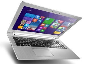 lenovo z51