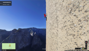 elcapitangooglemaps