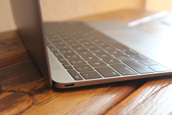 macbook keyboard 100578152 orig