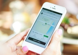 uber_app