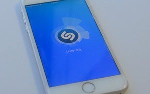 shazam app 1