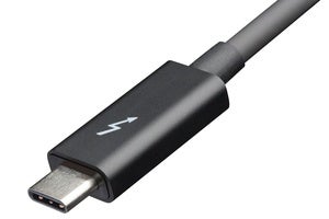 thunderbolt3