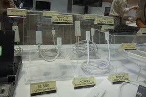 usb 31 cables computex