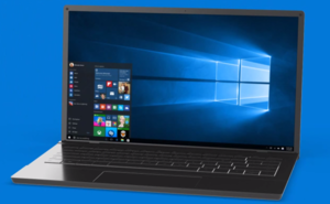 windows10wallpaperlaptop