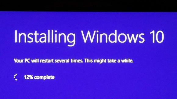 How To Reinstall Windows Installer