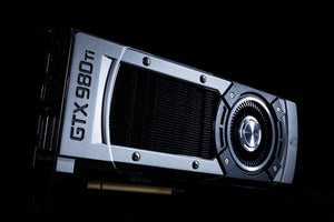 geforce gtx 980 ti stylized 4 100587778 large