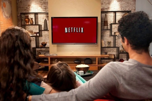 netflixhome