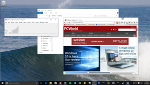 windows10scaling