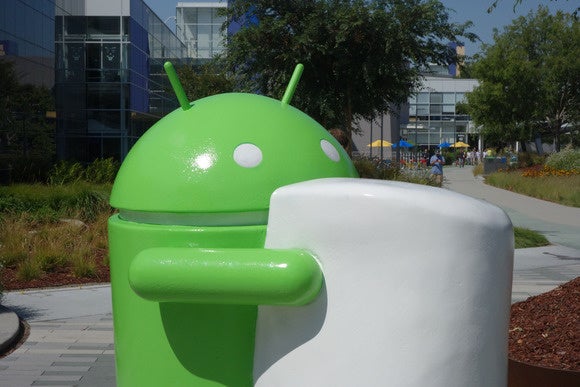 Google has fixed more than 30 vulnerabilities in Android.