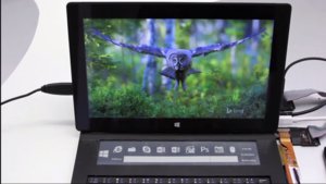 displaycover