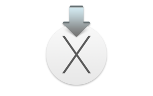 el capitan public beta installer icon