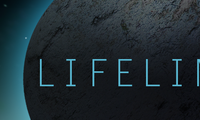 lifeline main