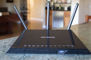 Netgear R6400