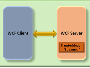 application virtualization 4.5 terminal services white paper application virtualization 4.5 terminal services white paper