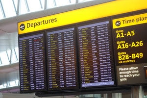 150901 heathrow departure board