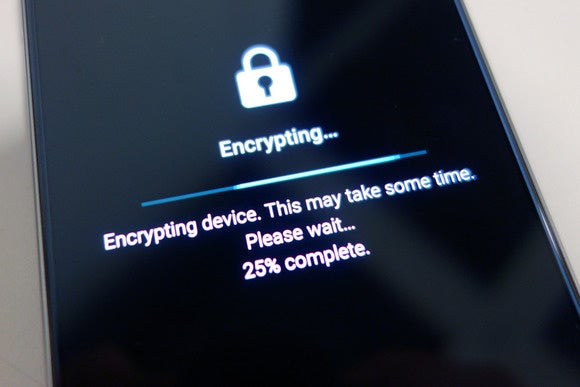 150902 encrypt android