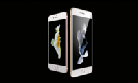 31 iphone 6s