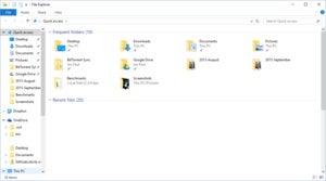fileexplorer