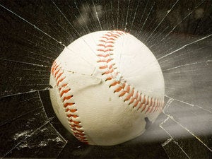 article streaming services mlbtv subscribers disable auto renew lower single team prices article streaming services mlbtv subscribers disable auto renew lower single team prices