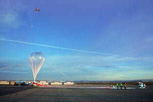 151026 worldview prelaunchballoonfill