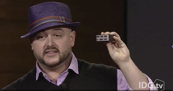 brian-roper-dock-100621057-large.png