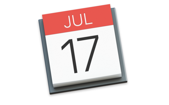 How to stop Calendar from duplicating iCloud synced events Macworld