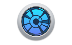 daisydisk mac icon