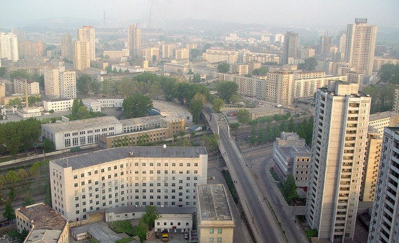 020511 pyongyang 1