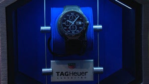 151109 tag heuer smartwatch 6