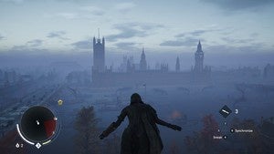 Assassin's Creed Syndicate