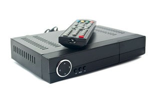 cable box generic 5190062