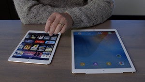 productivity tablet ipads 2
