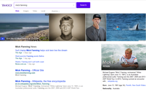 yahoofanning